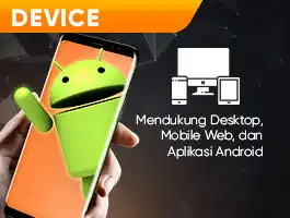 Situs Taruhan Online - Terbaik dan Terpercaya - Shienslot